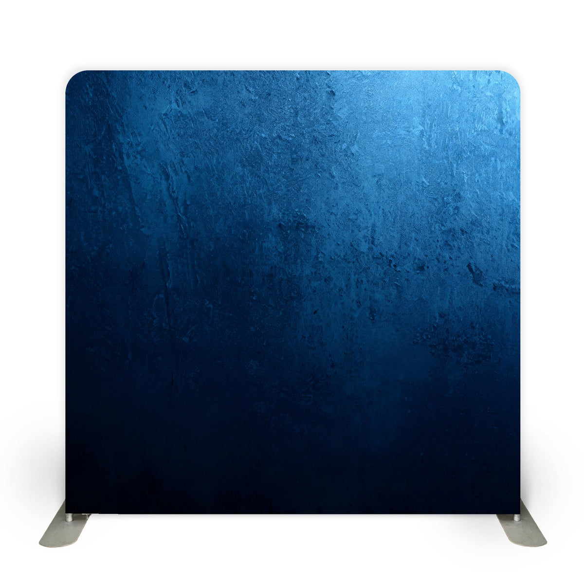 Deep Sapphire