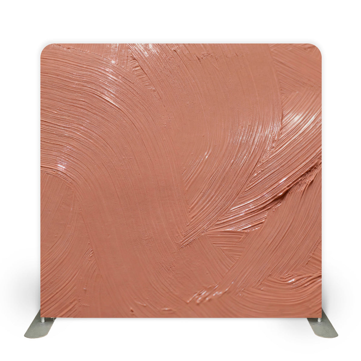 Nude Swirl