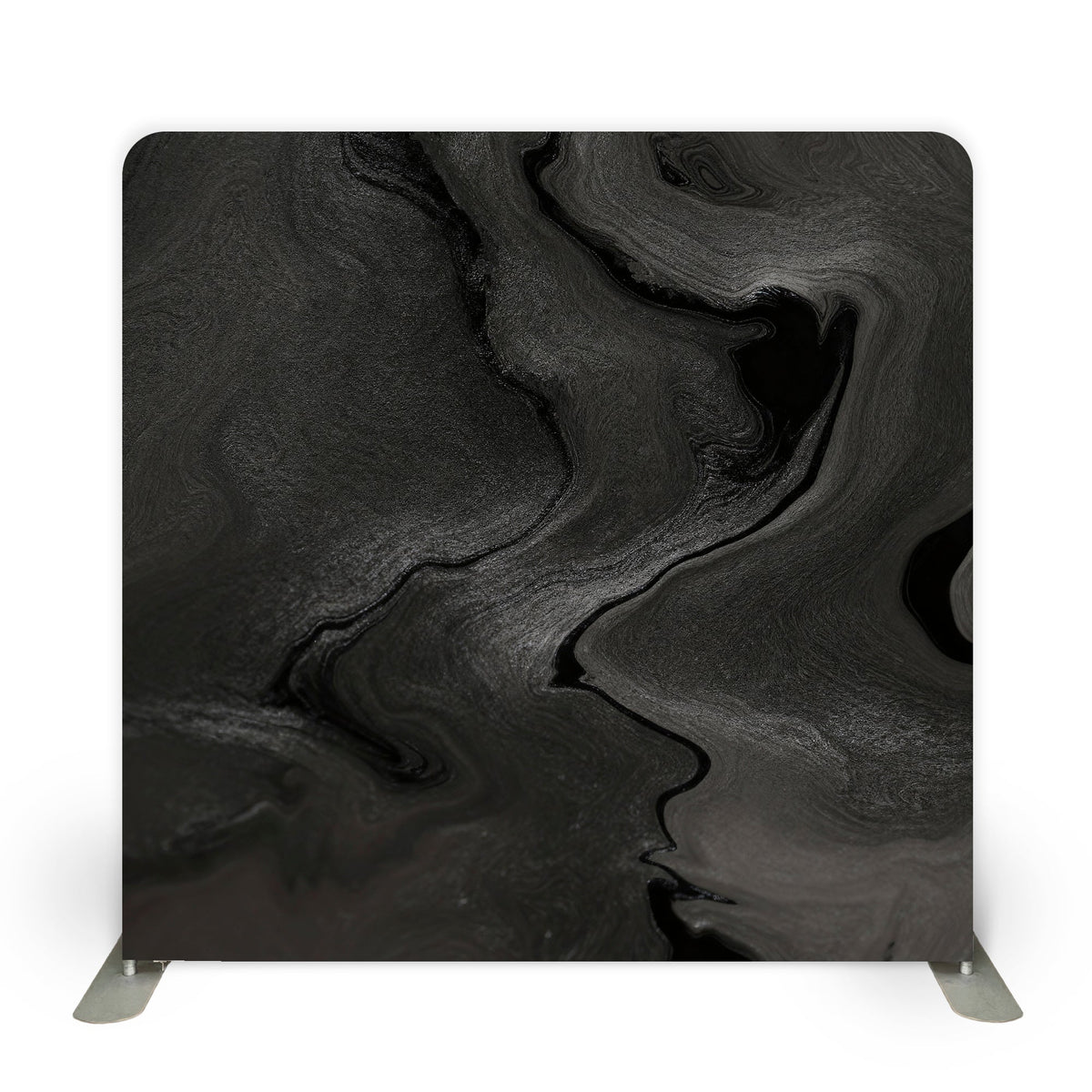 Onyx Marble