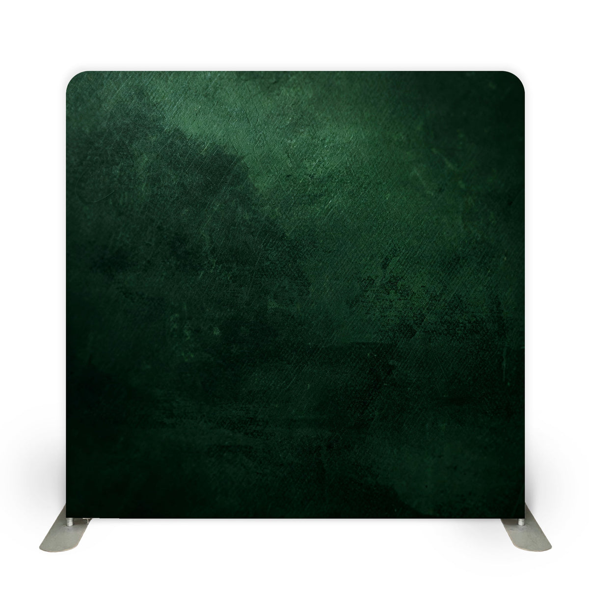 Regal Green