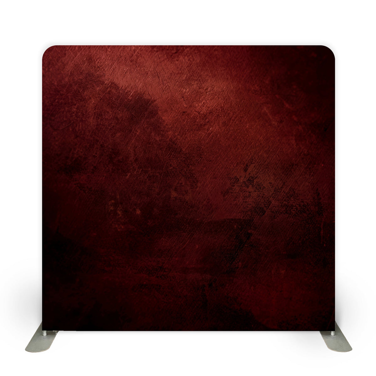 Royal Crimson