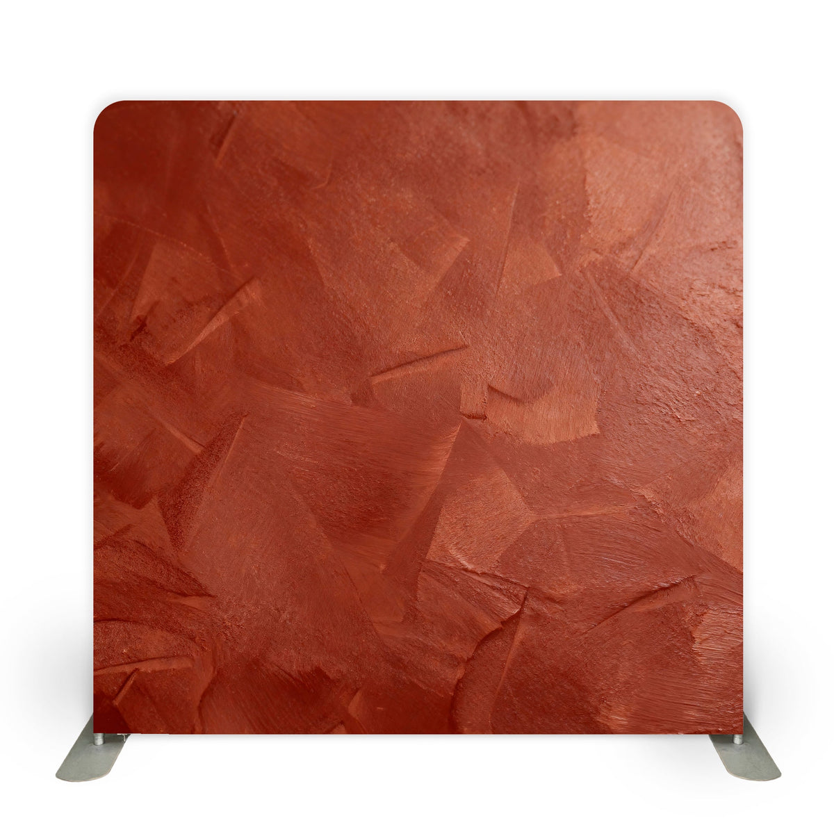 Sienna Suede